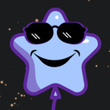 Partify - Amazing Party Games2.1_rowtechapk.com