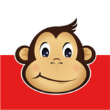 Hungry Monkey Gibraltar0.13.54_rowtechapk.com
