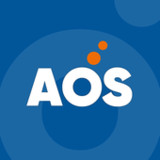 AÖS1.0.0_rowtechapk.com