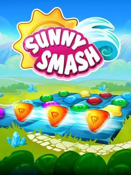 Xro VPN screenshot image 13_Popularmodapk.com