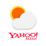 Yahoo!天気 - 雨雲や台風の接近がわかる天気予報アプリ6.22.1.0_rowtechapk.com
