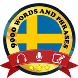 Learn Swedish1.9.1_rowtechapk.com