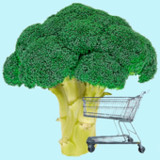 Inventory and Shopping list5.5.0_rowtechapk.com