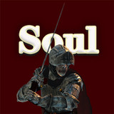 Burning Soul1.41.1_rowtechapk.com