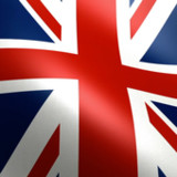 British Flag Live Wallpaper1.5_rowtechapk.com