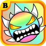 Demon Tiles1.1.2_rowtechapk.com