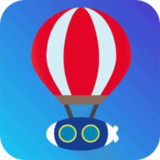 持续上升1.1_rowtechapk.com