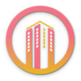 Мой ВЦ1.5.5_rowtechapk.com