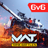 MWT: Tank Battles<span>(mod menu)</span>0.2.0.12034013_rowtechapk.com