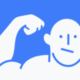 짐워크3.2.0_rowtechapk.com