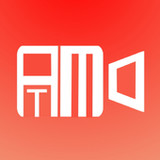 ArtMovie - ProMovie Recorder1.0.8_rowtechapk.com