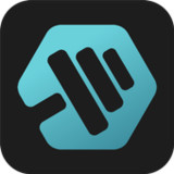 MyFitCoach Muskelaufbau im Gym4.44_rowtechapk.com