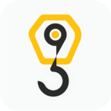 WiNCH | ونش1.3.29_rowtechapk.com