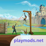 Empire: Four Kingdoms<span>(speed change)</span>4.61.21_rowtechapk.com