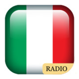 Italy Radio FM3.1_rowtechapk.com