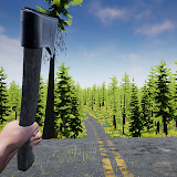 Final Days: Survivor’s Hope<span>(NO ADS)</span>1.01.041_rowtechapk.com