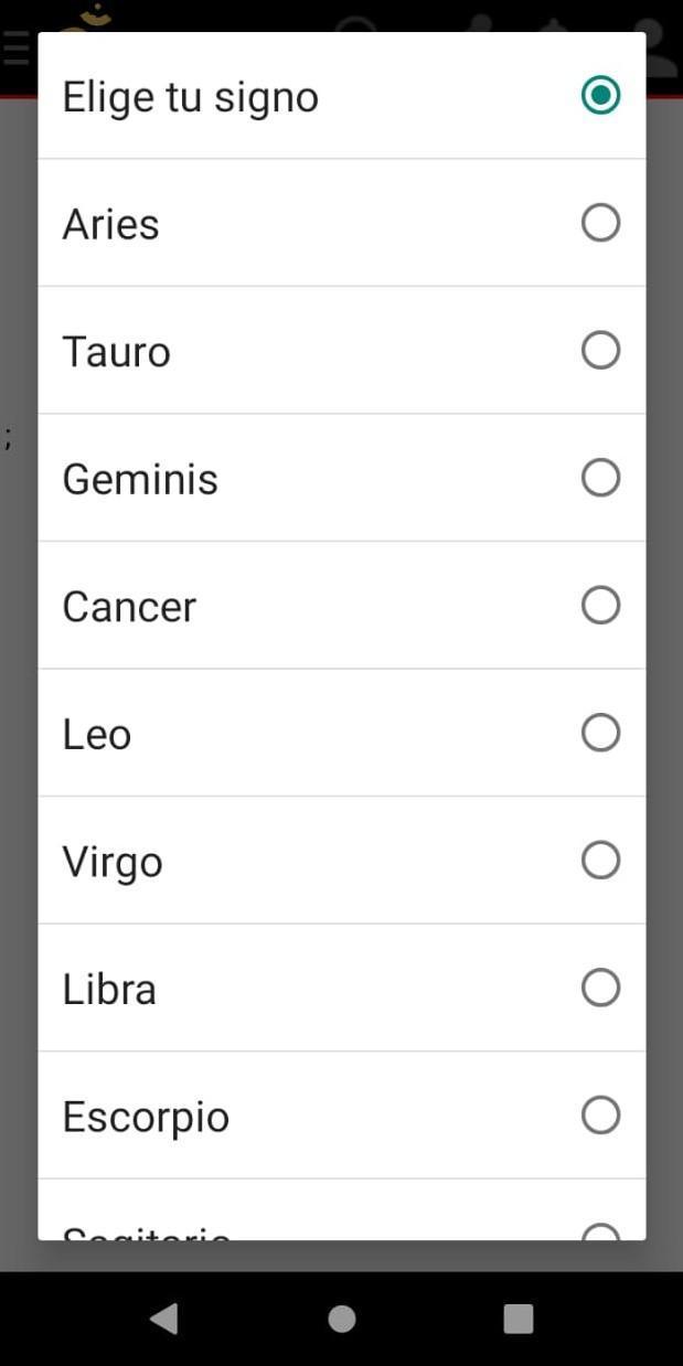 Manos magicas screenshot image 1_Popularmodapk.com