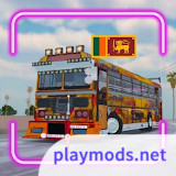 Bus Simulator Sri Lanka<span>(No Ads)</span>1.0_rowtechapk.com