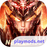 MU ORIGIN 3 ASIA<span>(No Ads)</span>4.0.1_rowtechapk.com