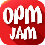 OPM Jam4.0.3_rowtechapk.com
