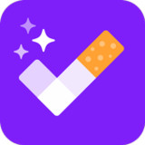Smoxy - Quit smoking2.1.0_rowtechapk.com