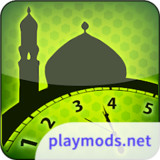 Prayer Times: Qibla Finder<span>(Premium Unlocked)</span>20.1.1_rowtechapk.com