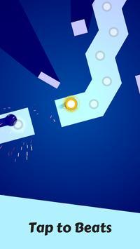 MAB INTERCOMM screenshot image 14_Popularmodapk.com