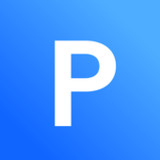 Smart Parking1.2.1_rowtechapk.com