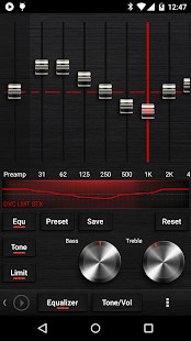uBlock Origin : AdBlocker screenshot image 8_Popularmodapk.com