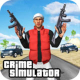 真正俄罗斯破解版<span>(mod)</span>1.8_rowtechapk.com