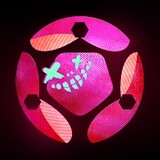 XF: Football Arena362_rowtechapk.com