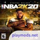 NBA2K20<span>(new mod)</span>98.0.2_rowtechapk.com