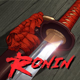 Ronin: The Last Samurai2.7.644_rowtechapk.com