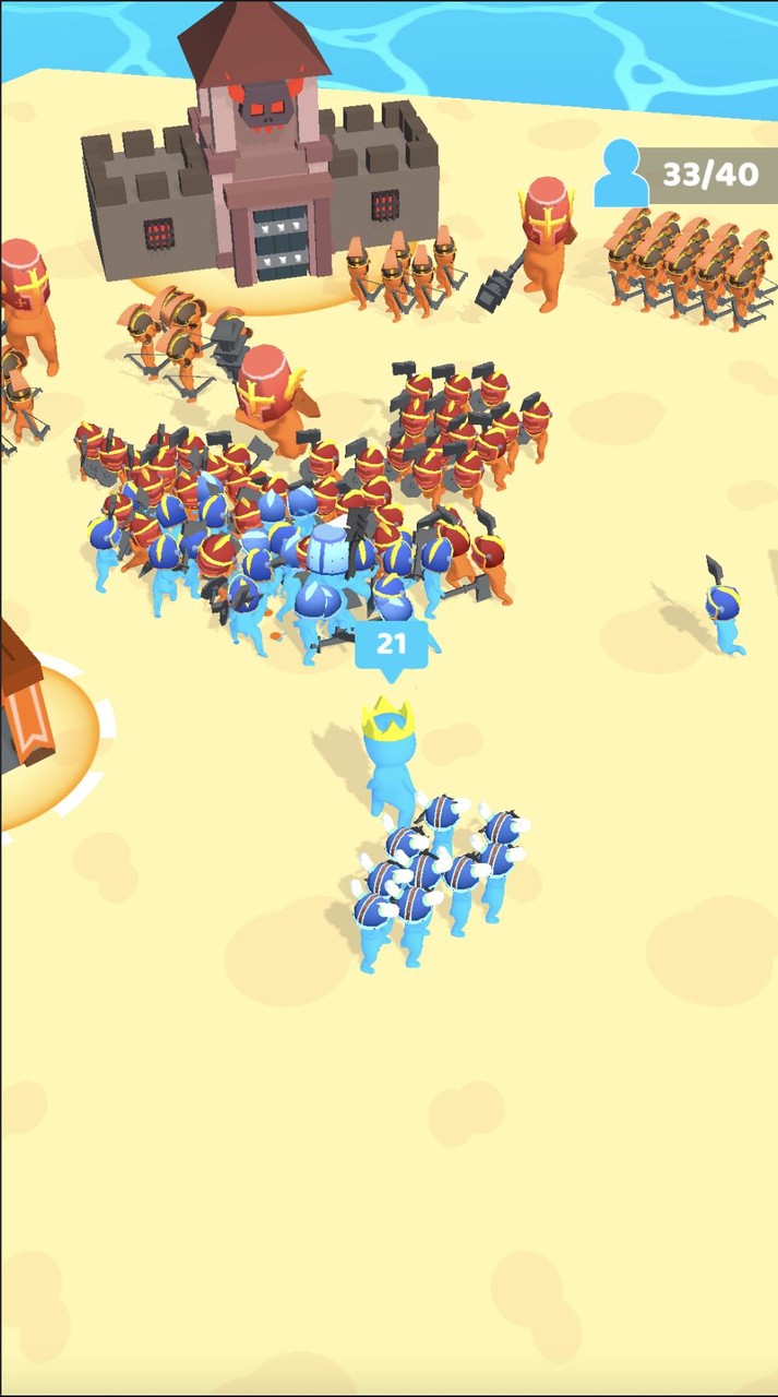 All Video Downloader screenshot image 8_Popularmodapk.com