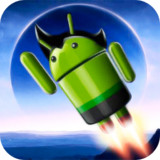 Booster for Android1.51_rowtechapk.com