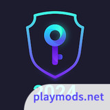 VPN ProMaster -Secure your net<span>(VIP Unlocked)</span>4.1.325_rowtechapk.com