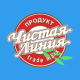 Омолоко — мороженое Чистая лин1.14_rowtechapk.com