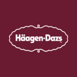 Häagen-Dazs Cambodia1.0.9_rowtechapk.com