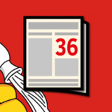 Новости 36: Воронеж2.7.202_rowtechapk.com