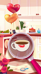 PONO整骨院公式アプリ screenshot image 3_Popularmodapk.com