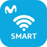 Movistar Smart WiFi1.9.73_rowtechapk.com