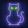 Find a Cat: Hidden Object<span>(No Ads)</span>1.43_rowtechapk.com