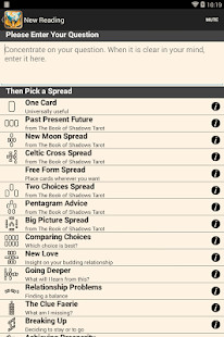 Piktina screenshot image 2_Popularmodapk.com