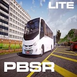 Proton Bus Simulator Road Lite99A_rowtechapk.com