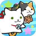 玉之丞的冒险破解版<span>(mod)</span>1.3.0_rowtechapk.com