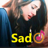 Sad Ringtone ~ Sad Music1.1_rowtechapk.com
