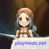 Totem King<span>(Unlimited Money)</span>1.20_rowtechapk.com