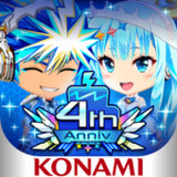 beatmania IIDX ULTIMATE MOBILE1.26.0_rowtechapk.com