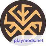 Inseedious Demo<span>(Unlimited resources)</span>0.1.1_rowtechapk.com