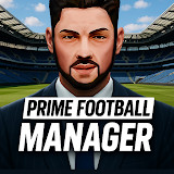 Prime Football 2025<span>(mod menu)</span>1.4.1_rowtechapk.com